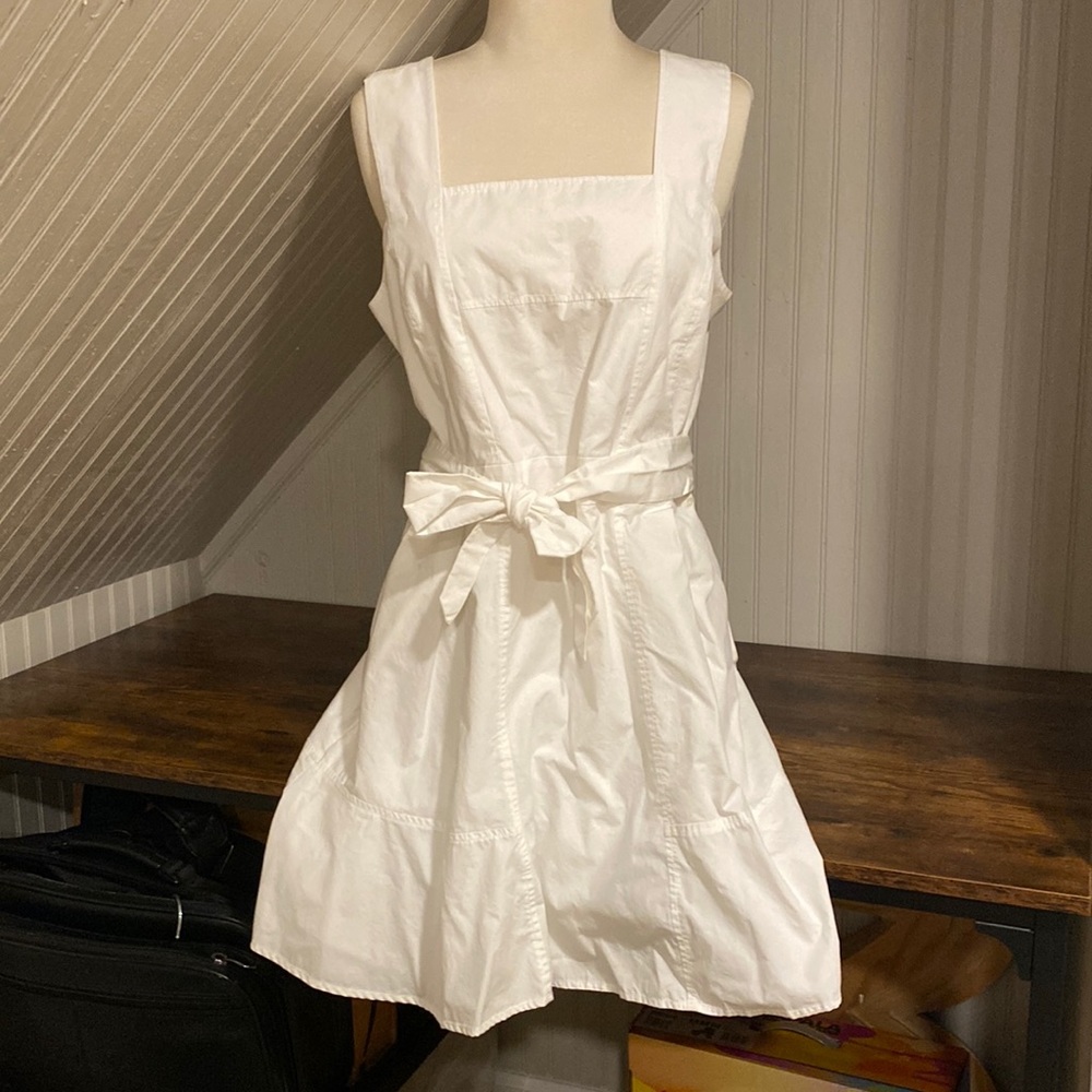 Armani Exchange dress- Size 12